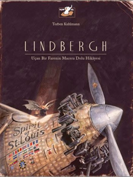 Lindbergh