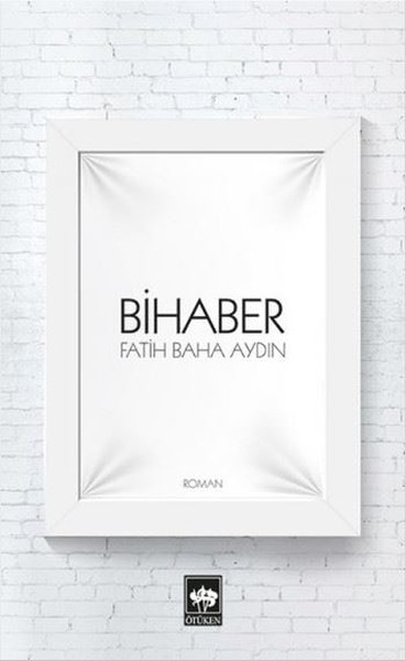 Bihaber