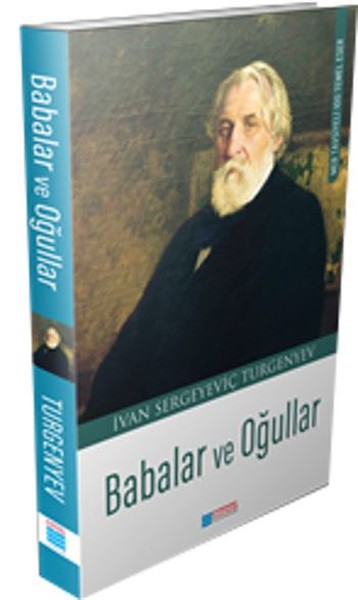 Babalar ve Oğullar