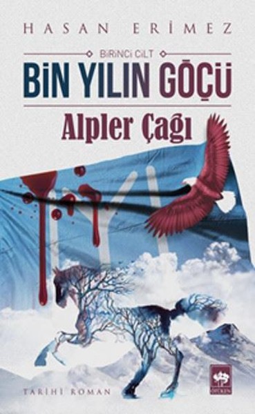 Bin Yılın Göçü-Alpler Çağı