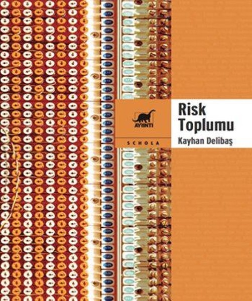 Risk Toplumu