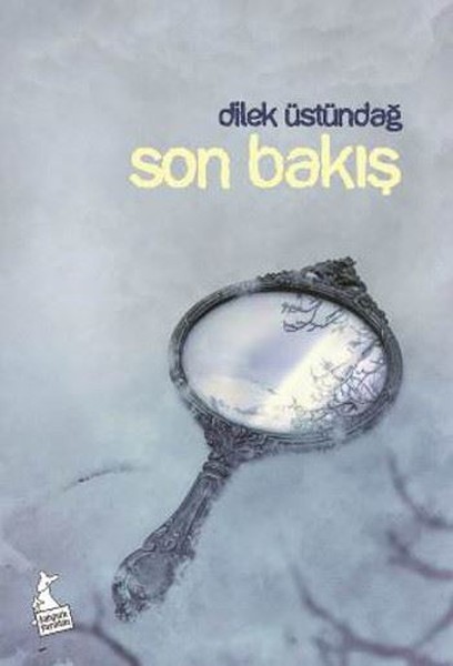 Son Bakış