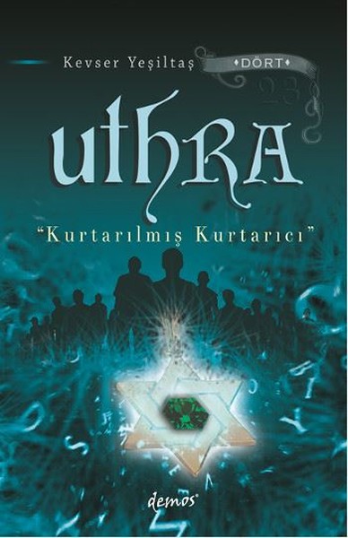 Uthra-Kurtarılmış Kurtarıcı