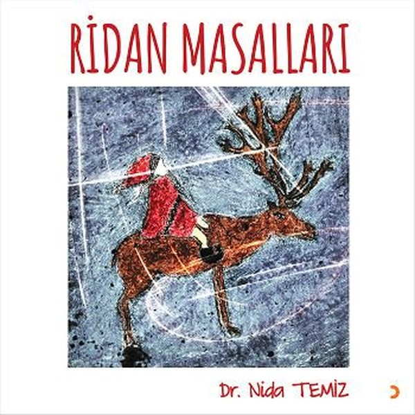 Ridan Masalları