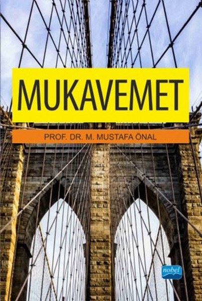 Mukavemet