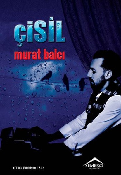 Çisil