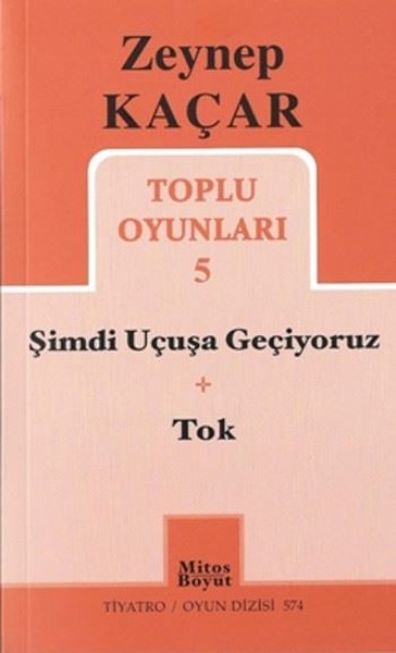 Toplu Oyunları 5