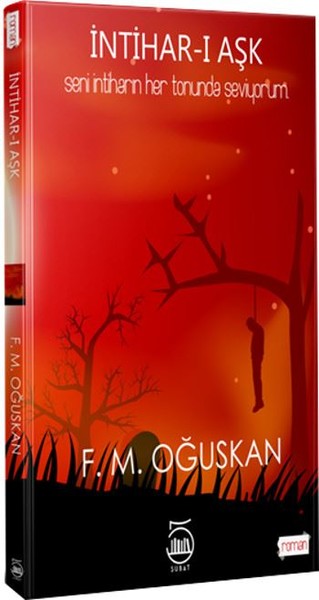küçükkuyu merkez boşalırken söylenecek sözler