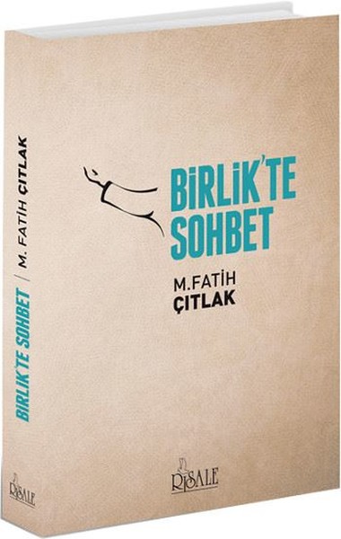 Birlik'te Sohbet