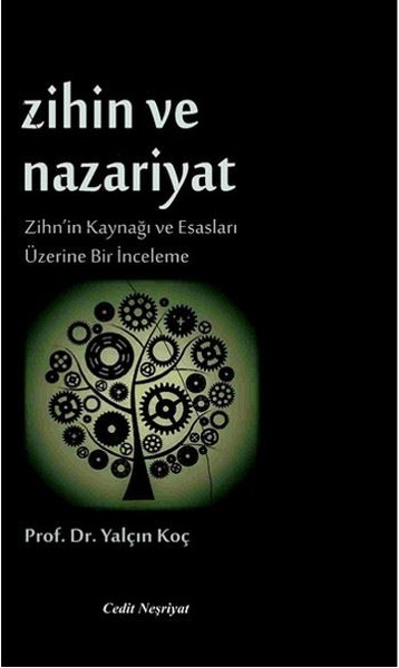 Zihin ve Nazariyat