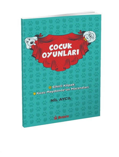 Çocuk Oyunları