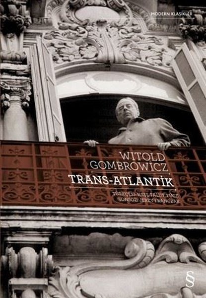 Trans - Atlantik