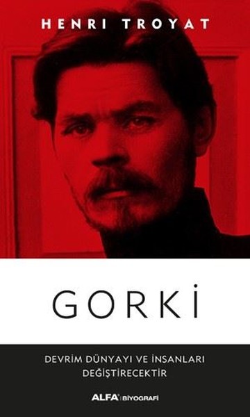 Gorki