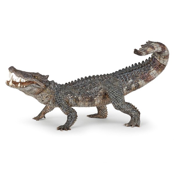 Papo-Figür Kaprosuchus 55056