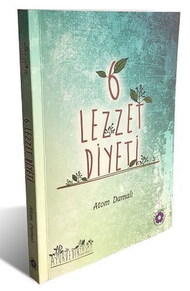 Lezzet Diyeti Lezzet Diyeti