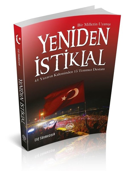 Yeniden İstiklal