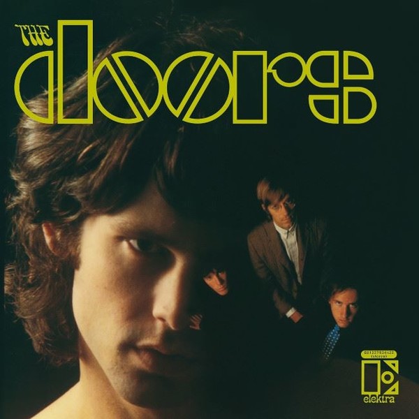 The Doors (Remastered)