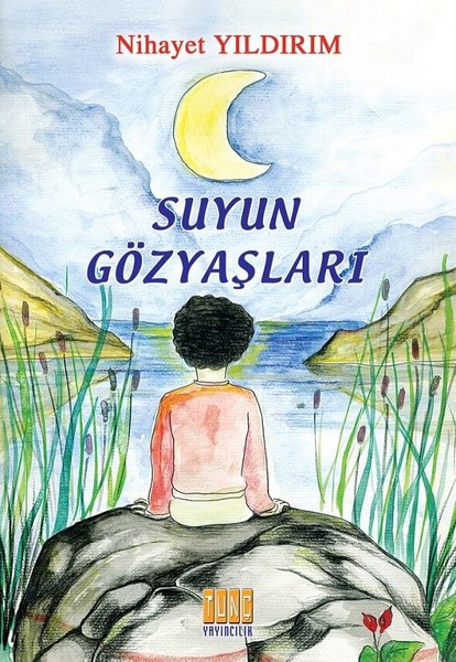 Suyun Gözyaşları