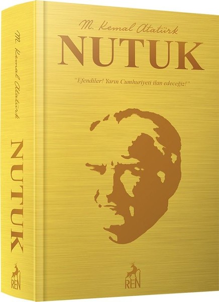 Nutuk