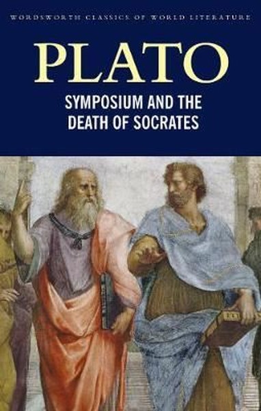 the trial and death of socrates apology the trial and death of socrates apology