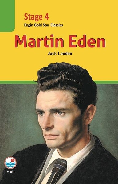 Martin Eden-Stage 4