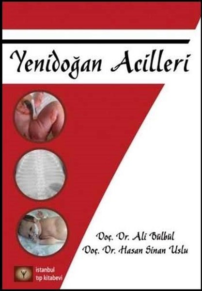 Yenidoğan Acilleri