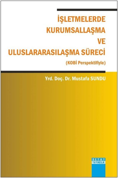 İşletmelerdeki satış sanatı inceleniyor İşletmelerdeki satış sanatı inceleniyor