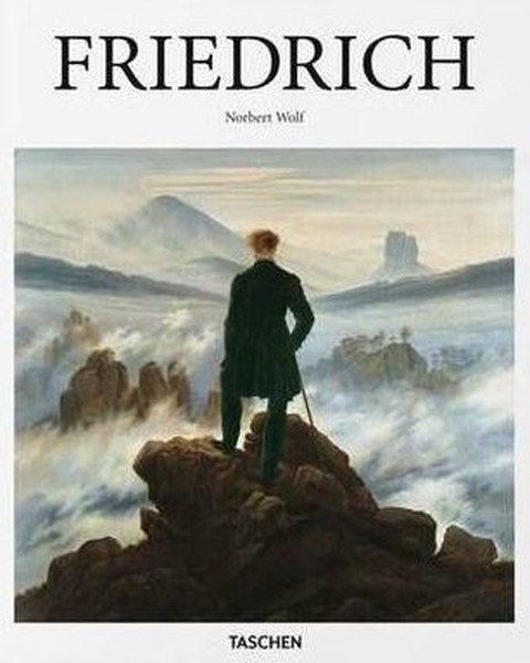 Friedrich