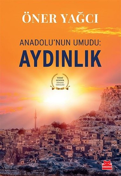 Anadolunun Umudu-Aydınlık