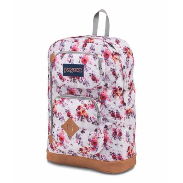 ash rose herschel backpack urban outfitters Seymour - Work Backpacks, 15/16