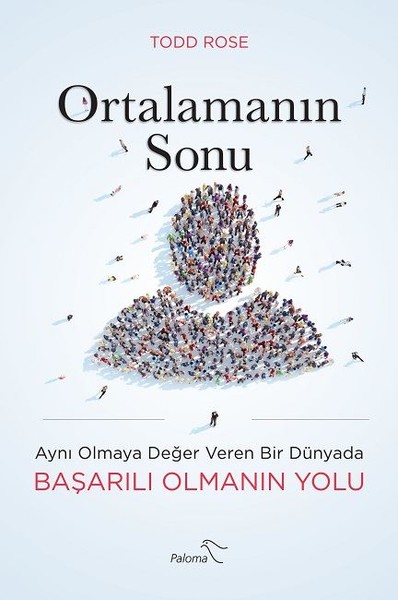 grinin ingilizcesi ne ücretsiz kuaförlük randevu defteri