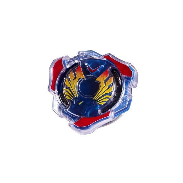 Beyblade Oyun Seti Tekli Paket B9500