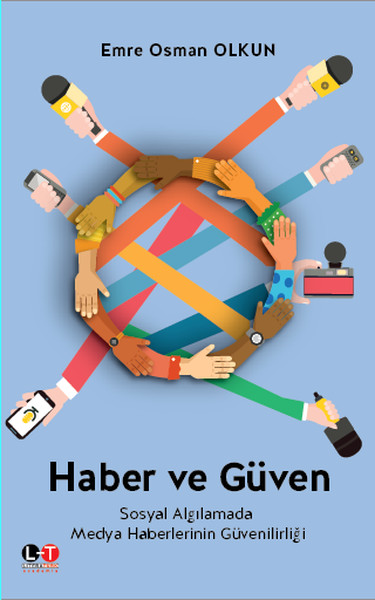 Haber ve Güven