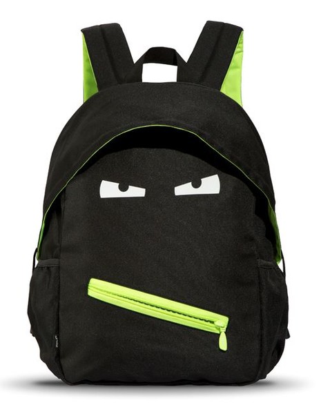 Zipit Grillz Junior Backpack