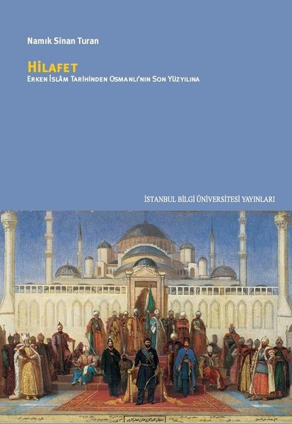 Islam Tarihi Peygamberler Tarihi 1 Cild Nadir Kitap
