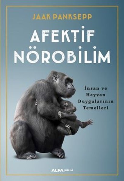 Afektif Nörobilim