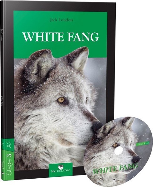 D&R White Fang | Fiyat Arşivi