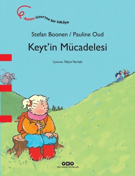 Keytin Mücadelesi