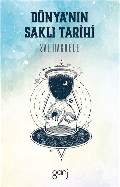 Dünya'nın Saklı Tarihi