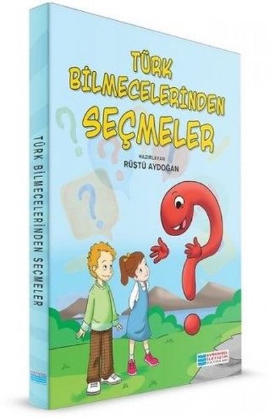 Güvenlik Serisi 3 Kitap Takım