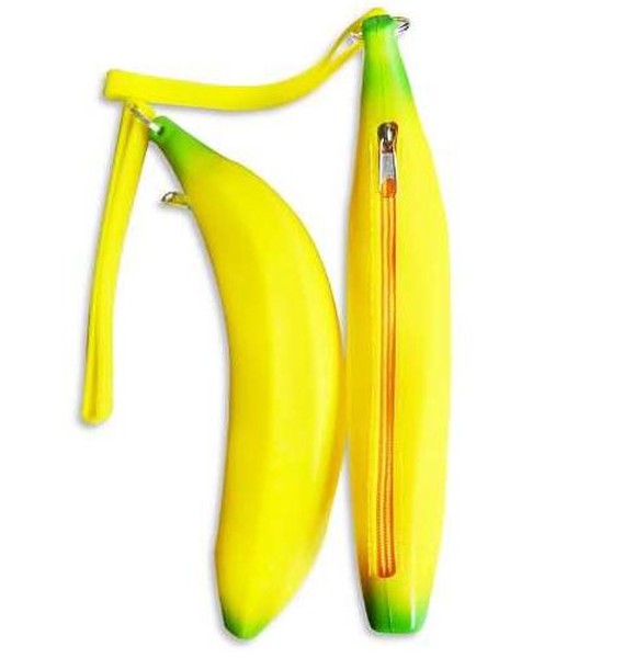 Банана пенсил