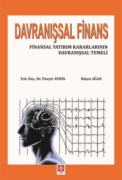 Davranışsal Finans