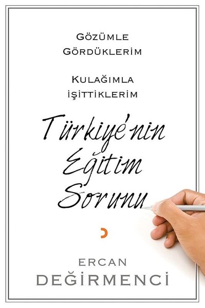 Gözümle Gördüklerim Kulağımla İşittiklerim Türk...