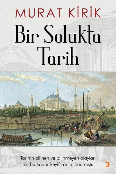 çılgın hırsız ful izle tutku siyah atlet