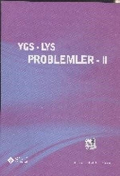 SonuÃ§ YayÄ±nlarÄ± YGS-LYS AYT-TYT Problemler-2 ile ilgili gÃ¶rsel sonucu