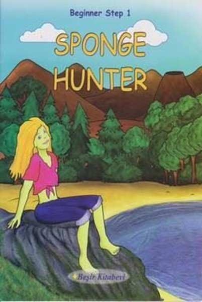 way of the hunter beginner guide download free