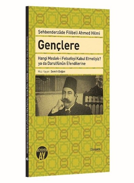 Gençlere