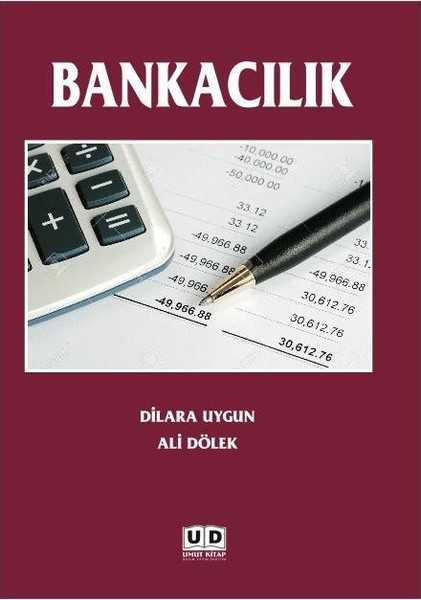 Bankacılık