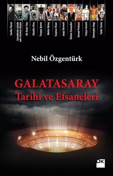 Galatasaray Osmanli Yelkenler Dikilecek Super Youtube