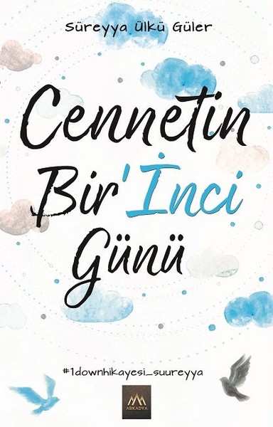 Bir inci hikayesi ,inci resimleri ,nasıl çıkarılır Bir inci hikayesi ,inci resimleri ,nasıl çıkarılır